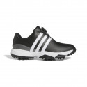 ZAPATOS DE GOLF ADIDAS JUNIOR TOUR360 BOA IG5626