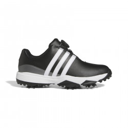 ZAPATOS DE GOLF ADIDAS JUNIOR TOUR360 BOA IG5626