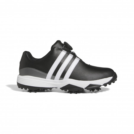 ZAPATOS DE GOLF ADIDAS JUNIOR TOUR360 BOA IG5626