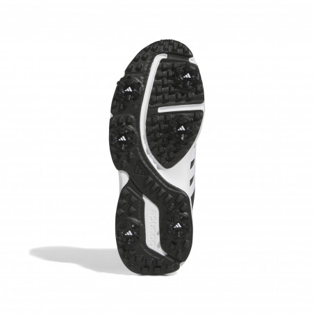 ZAPATOS DE GOLF ADIDAS JUNIOR TOUR360 BOA IG5626