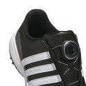 ZAPATOS DE GOLF ADIDAS JUNIOR TOUR360 BOA IG5626