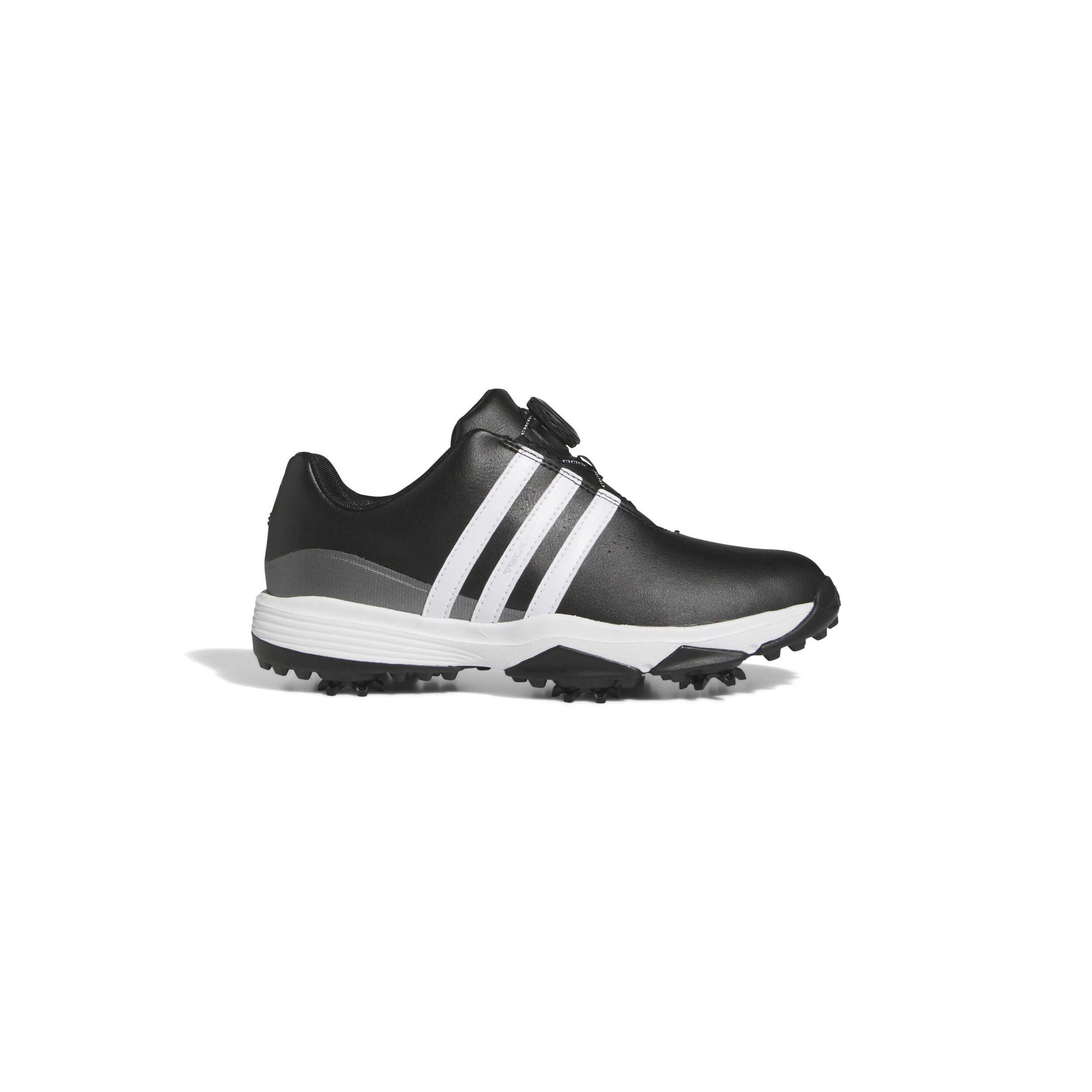 ZAPATOS DE GOLF ADIDAS JUNIOR TOUR360 BOA IG5626