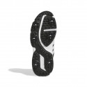 ZAPATOS DE GOLF ADIDAS JUNIOR TOUR360 BOA IG5626