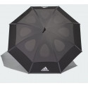 PARAGUAS ADIDAS SINGLE CANOPY 60