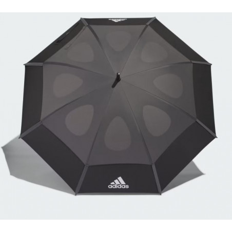 PARAGUAS ADIDAS SINGLE CANOPY 60