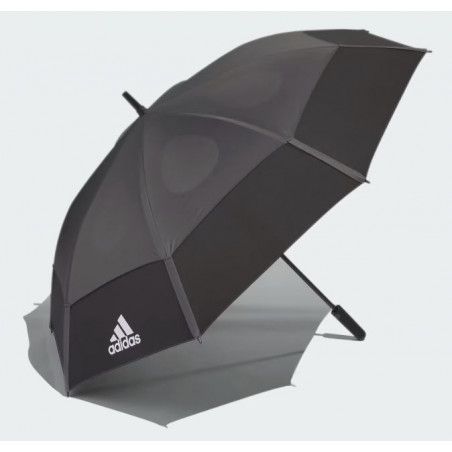 PARAGUAS ADIDAS SINGLE CANOPY 60