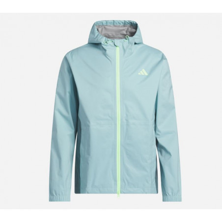 CHAQUETA ADIDAS RAIN.RDY MINTON