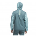 CHAQUETA ADIDAS RAIN.RDY MINTON