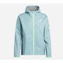 CHAQUETA ADIDAS RAIN.RDY MINTON