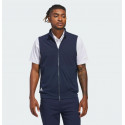 CHALECO ADIDAS TOUR VEST NAVY