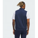 CHALECO ADIDAS TOUR VEST NAVY