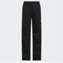 PANTALON ADIDAS JUNIOR PROVISIONAL