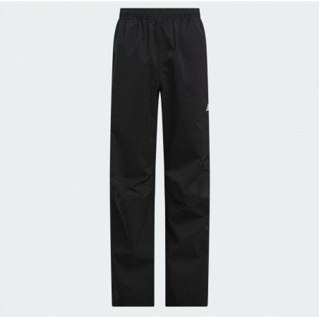 PANTALON ADIDAS JUNIOR PROVISIONAL