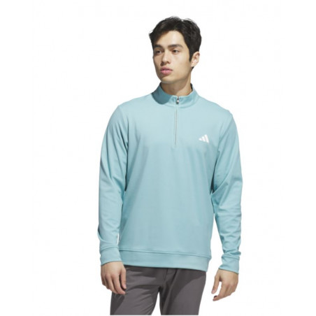 JERSEY ADIDAS ULTIMATE 365 CLASSIC JX4439