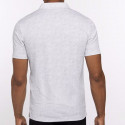 POLO TRAVIS MATHEW COZUMEL WHITE