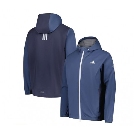CHAQUETA DE LLUVIA ADIDAS RAIND.RDY JN8852