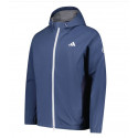 CHAQUETA DE LLUVIA ADIDAS RAIND.RDY JN8852