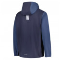 CHAQUETA DE LLUVIA ADIDAS RAIND.RDY JN8852