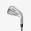 SET DE HIERROS TITLEIST T150 4-PW ACERO AMT S300