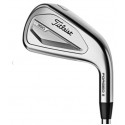 SET DE HIERROS TITLEIST T350 5-GW GRAFITO MMT REG