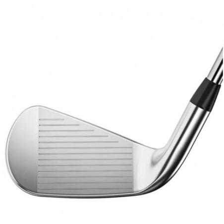 SET DE HIERROS TITLEIST T350 5-GW GRAFITO MMT REG