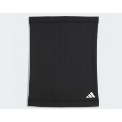 BRAGA ADIDAS COLD.RDY