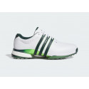 ZAPATOS DE GOLF ADIDAS TOUR 360 25 SL JH6268