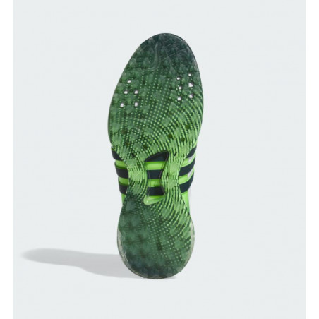 ZAPATOS DE GOLF ADIDAS TOUR 360 25 SL JH6268