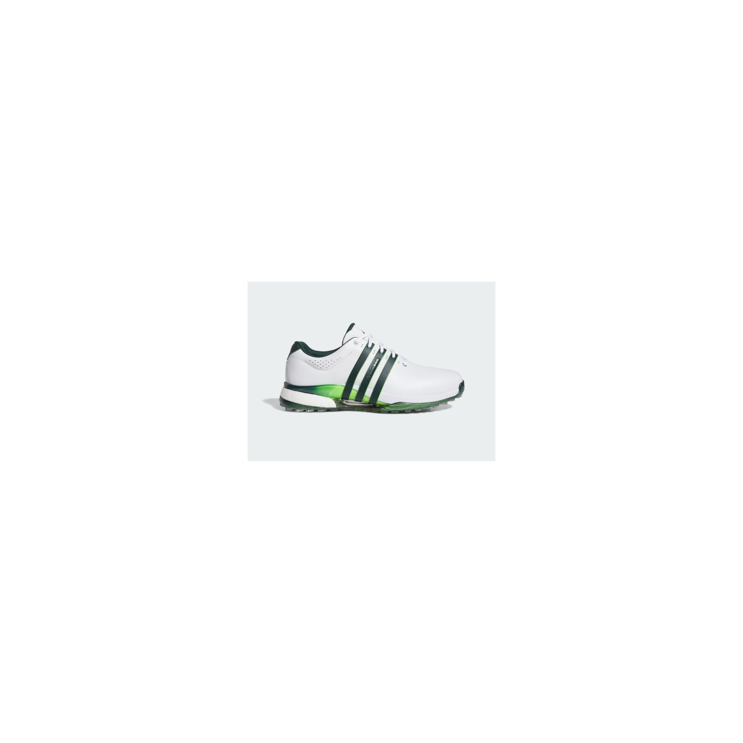 ZAPATOS DE GOLF ADIDAS TOUR 360 25 SL JH6268