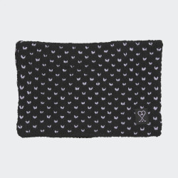 BRAGA ADIDAS LADY NEGRA