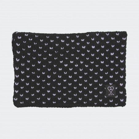 BRAGA ADIDAS LADY NEGRA