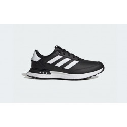 ZAPATOS DE GOLF ADIDAS S2G SL LEATHER 24 JS1892