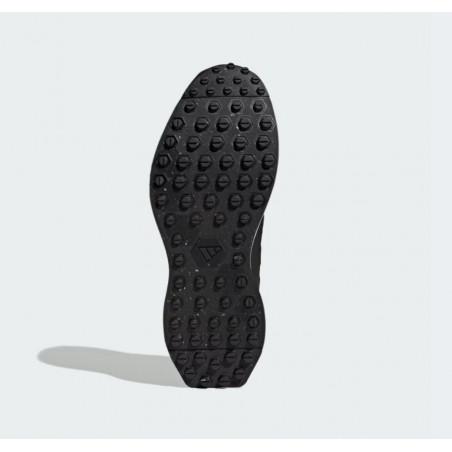 ZAPATOS DE GOLF ADIDAS S2G SL LEATHER 24 JS1892