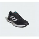 ZAPATOS DE GOLF ADIDAS S2G SL LEATHER 24 JS1892