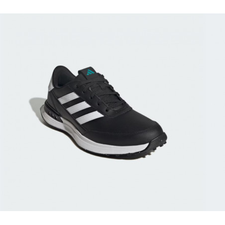 ZAPATOS DE GOLF ADIDAS S2G SL LEATHER 24 JS1892