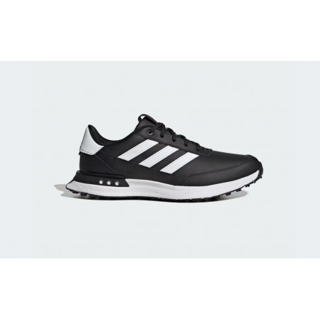 ZAPATOS DE GOLF ADIDAS S2G SL LEATHER 24 JS1892