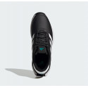 ZAPATOS DE GOLF ADIDAS S2G SL LEATHER 24 JS1892