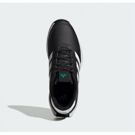 ZAPATOS DE GOLF ADIDAS S2G SL LEATHER 24 JS1892