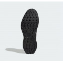ZAPATOS DE GOLF ADIDAS S2G SL LEATHER 24 JS1892