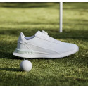 ZAPATOS DE GOLF ADIDAS LADY S2G BOA 24 IF0319 