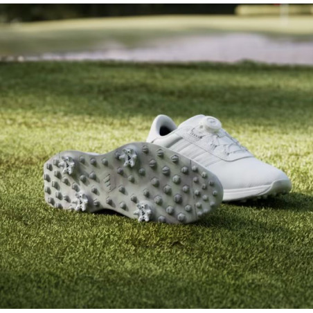 ZAPATOS DE GOLF ADIDAS LADY S2G BOA 24 IF0319 