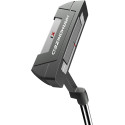 PUTTER WILSON HARMONIZED X1
