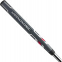 PUTTER WILSON HARMONIZED X1