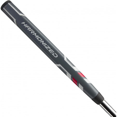 PUTTER WILSON HARMONIZED X1
