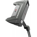 PUTTER WILSON HARMONIZED X2