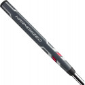 PUTTER WILSON HARMONIZED X5