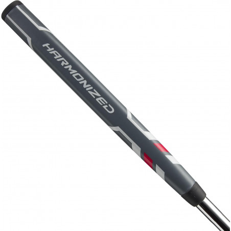 PUTTER WILSON HARMONIZED X5