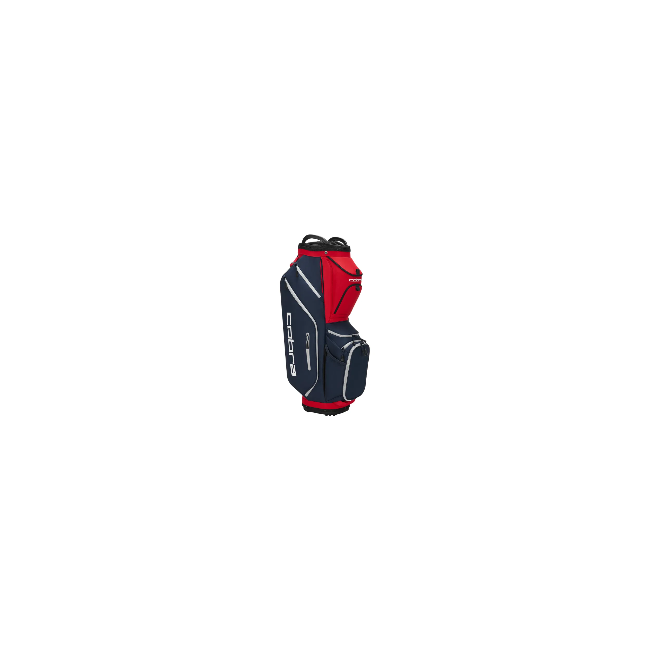 BOLSA DE GOLF COBRA ULTRALIGHT PRO CART