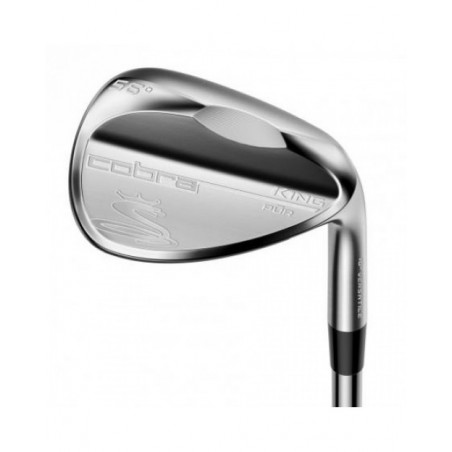 WEDGE COBRA KING PUR