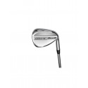 WEDGE COBRA SNAKEBITE CLASSIC STIFF